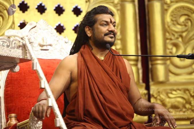 20170726 Photo 1350 1wj3-Vc6Azz377BNXNFghDt0ydnmKBADT.JPG