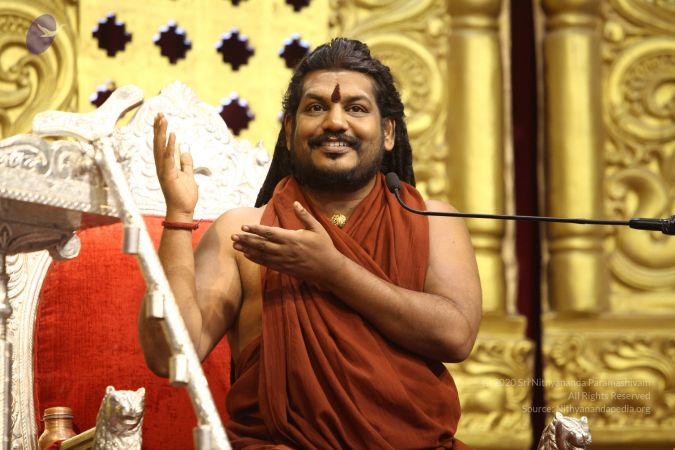 20170726 Photo 1351 1YdngBc69U2SlNNBkLJ4HBPYN6vHT7 0M.JPG