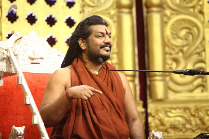 20170726 Photo 1353 1P4uhof43QvxeSygOUC7M- 5cKwtOP1tB.JPG