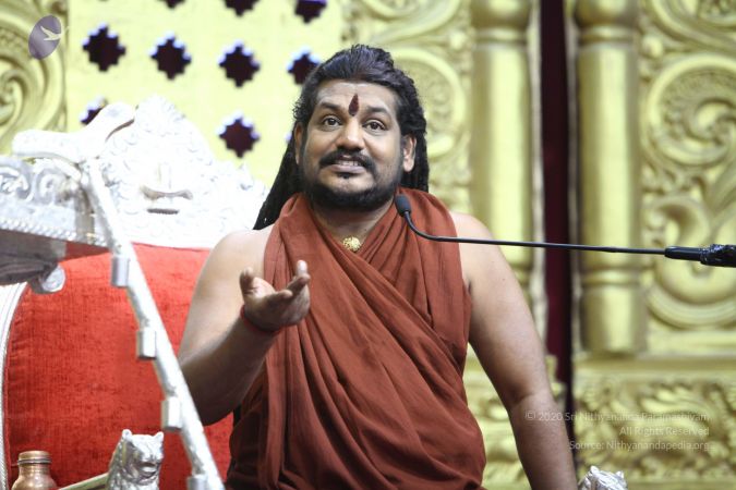 20170726 Photo 1358 1R-3QXB6EZ0dCEuHZmL6waIGDHH-c6nD-.JPG