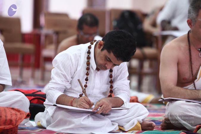 20170726 Photo 1363 1TwxEkZr8LYqHuTFWpRUFp1qQ DRZ-lmJ.JPG