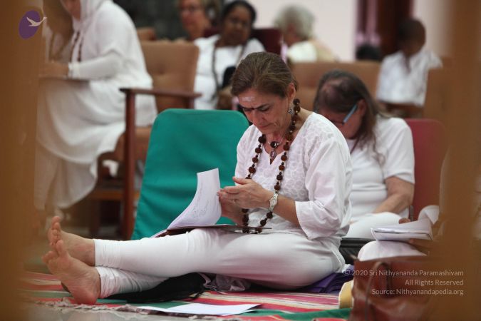 20170726 Photo 1365 1C4JjNnvoPUmkY3Sz ZvcIQPwiemyjYhI.JPG