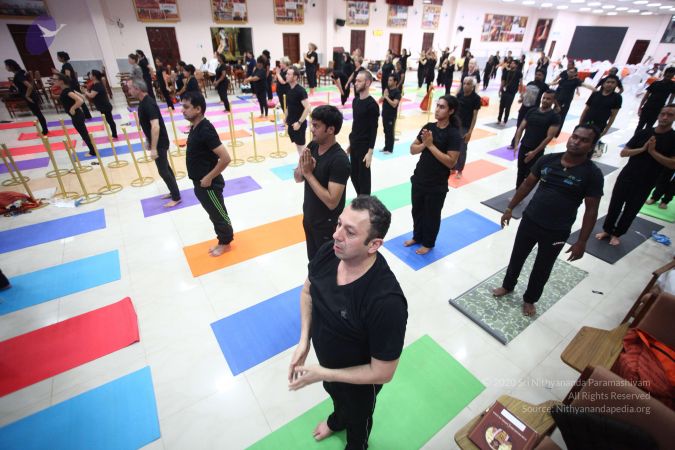 20170726 Photo 1378 14M36bGaiOLWXXKMoaDcf4tN oXkwx-Te.JPG