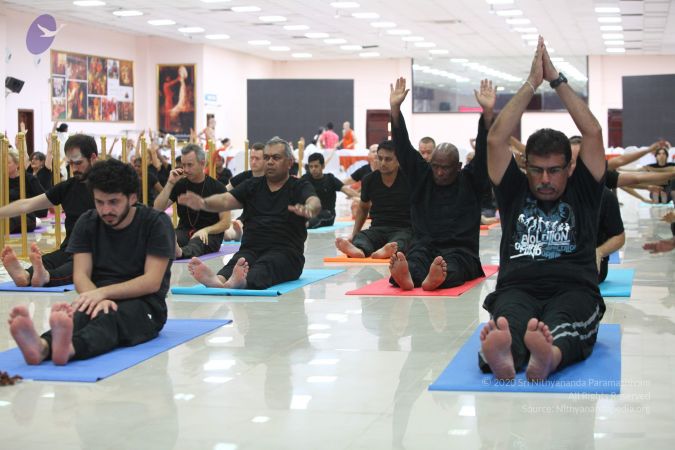 20170726 Photo 1384 1sEuWpiYoRY2PfRr~sglKY6aqC0PO Ij.JPG