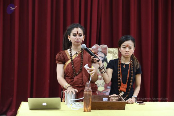 20170726 Photo 1387 1xNXduJKxCRZ jH-xhp9 hhgQfWBL5OVh.JPG