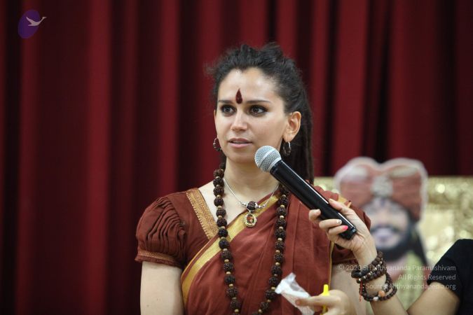 20170726 Photo 1388 1o9tHrEPoMPhtzuGVko6D7lrbQgXCFp2D.JPG