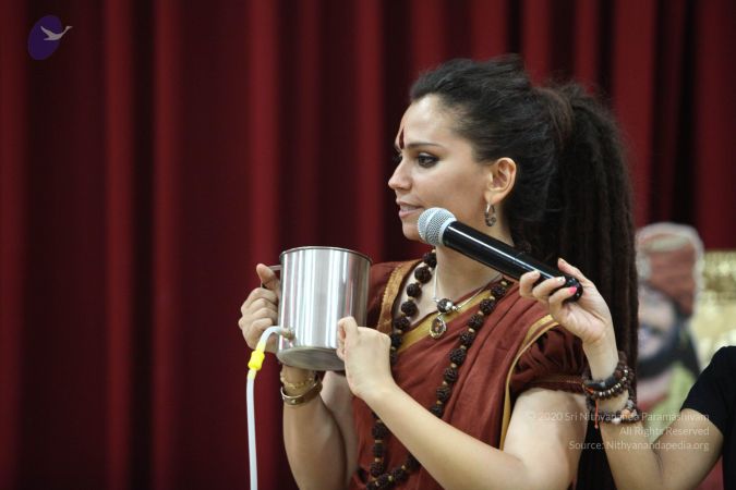 20170726 Photo 1390 1Jj7juM64PBd87MNk2HeJtC-kQyNvyqEN.JPG