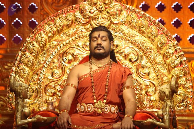 20170726 Photo 1398 1oeQaXrEIvxkEPr6q1FitvC5z- 6wGDcj.JPG