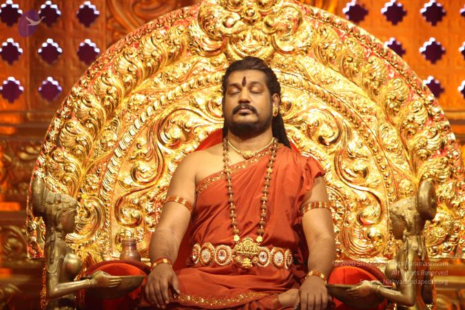 20170726 Photo 1399 1iMlRv17S8PXifJ7Y8acXMjXdgne63SXa.JPG