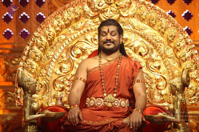 20170726 Photo 1404 1Dd8Fr5GpbuIoDgwyTISqdjSocc9MSaNL.JPG