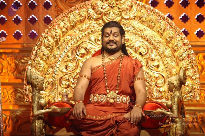 20170726 Photo 1405 1AuEVBwl0ZHLNODBdumgXVMzDw8TdisIS.JPG