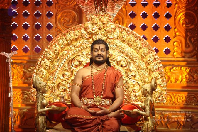 20170726 Photo 1416 1DKqtiJqhyR2yExpKfOZDktOV7f1 vDG-.JPG