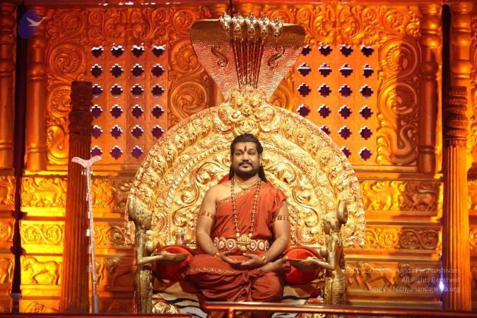 20170726 Photo 1418 1e MDlWXa4pIrHvNpvOo3 IfqPapGbRtY.JPG