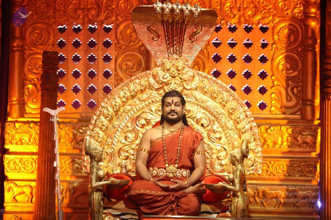 20170726 Photo 1419 1ynpANsX0U8WBDUpqo7S52Cm74dNLp2Br.JPG