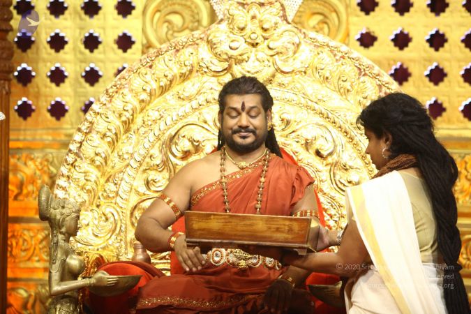 20170726 Photo 1421 1l69VjuSYYjtgHDk VQMAA6vrQx6paHQY.JPG