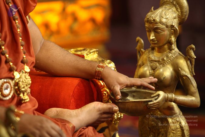 20170726 Photo 1426 1aHmACR3rZnI1Z4yp3vbDfb2j-RJO-tHA.JPG