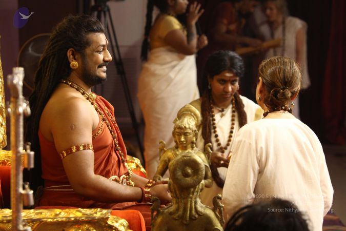 20170726 Photo 1432 1fgWUXkU8y67xZlzXdfQ7CT5z3WyYKuW5.JPG