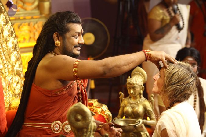 20170726 Photo 1435 19bKfTV1nt8SAmEWCWi0Pwo0jZxEDwDON.JPG