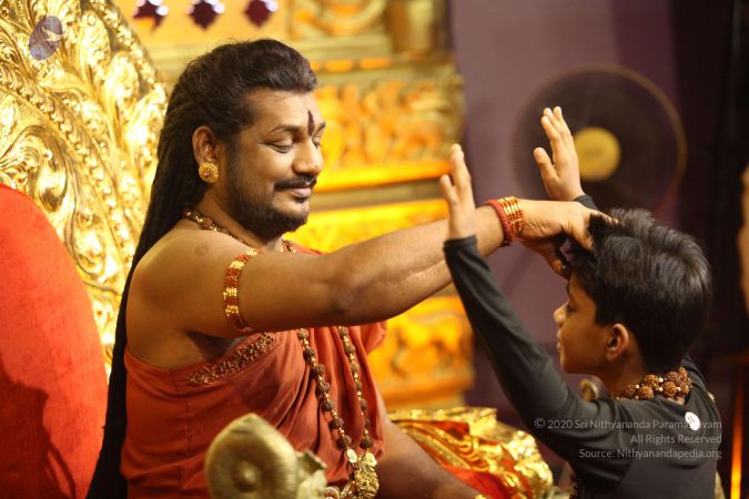 20170726 Photo 1439 1KS3iCQEFEAIx5jWghAlaW4aLNBJSucYs.JPG