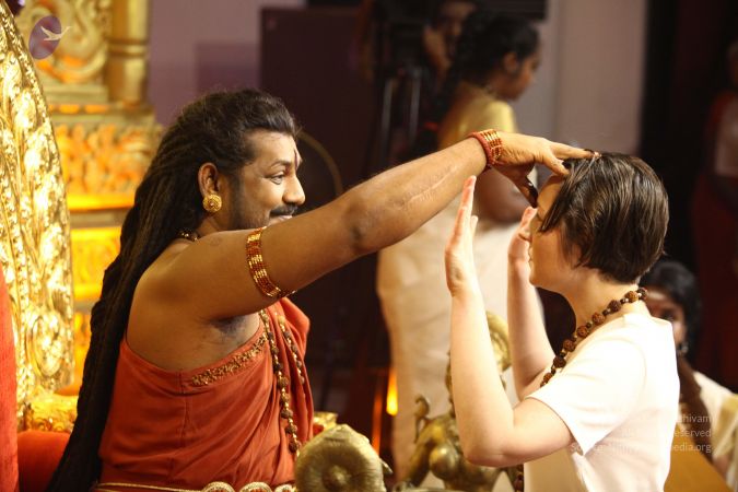 20170726 Photo 1440 1ypbdKx2RFxmRtXy8-Ort-JPLnPvAOfDT.JPG