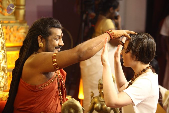 20170726 Photo 1441 10keT8fa9ac-yEoj8g3NZY0MXjoGd4NHU.JPG