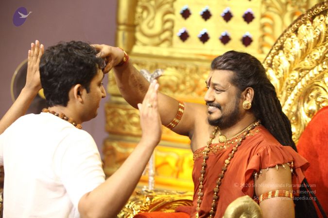 20170726 Photo 1442 1DBeMeyisMrNosR5CO8zq2exqIpoZzNoF.JPG