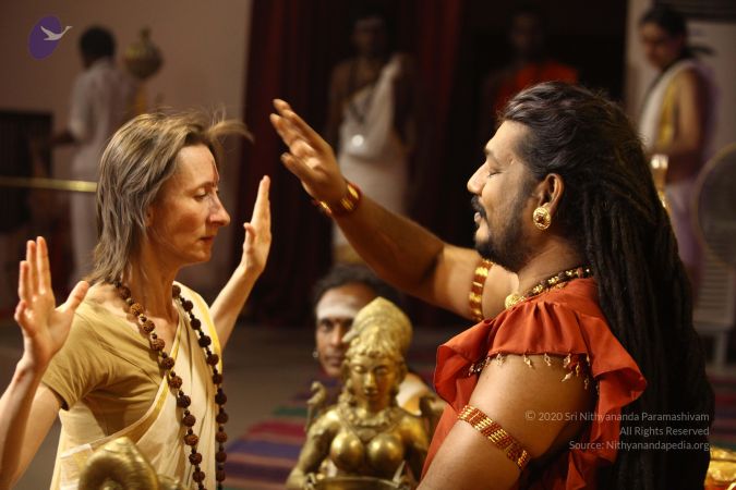 20170726 Photo 1452 1MfR3wH6I9fGDtc3P4ucu4sB HJmkobbp.JPG