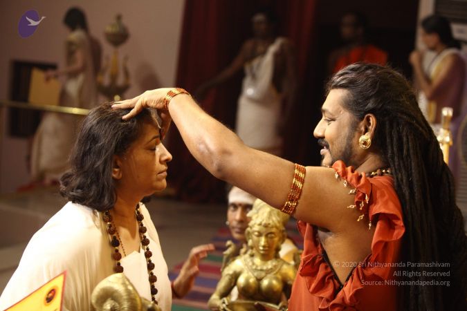 20170726 Photo 1453 1Xn9celRZuHxN9LTaFSFjAd48a2bH4yqt.JPG