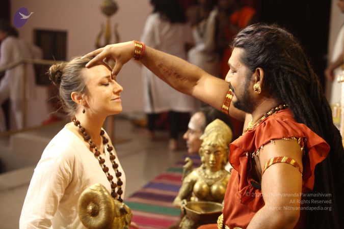 20170726 Photo 1466 1Xf0VPJikoKlHyD7JgJ-5XDOqj-tev0dx.JPG