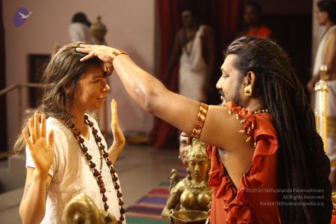 20170726 Photo 1473 12y1byrEBP34mb3QvL0IFHV4EqfpQhhm9.JPG