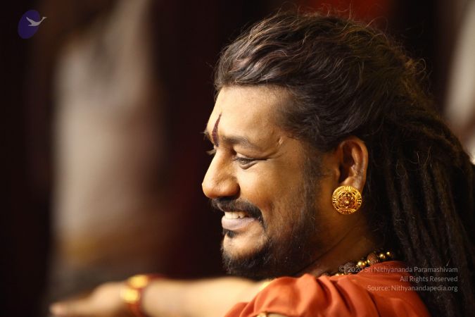 20170726 Photo 1475 1Hi0Yb 3ruhOt--YfP23AaGXWFWXUHZC-.JPG