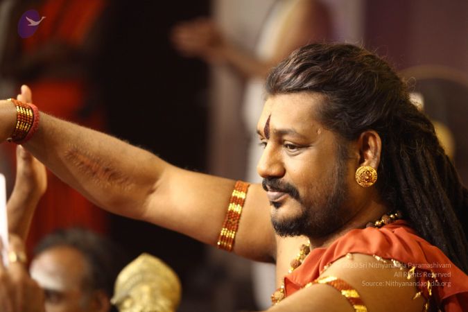 20170726 Photo 1477 1A77z4QTk0a4s1dC5uUEaltGskdvjzeqa.JPG