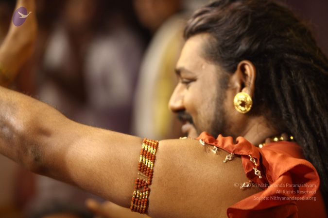 20170726 Photo 1488 1I5ykVCQ9c Jpu-BlTqeupZQh2CsoSCKT.JPG