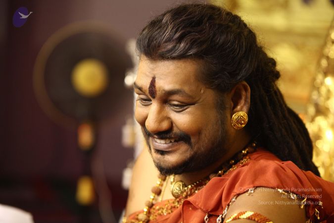 20170726 Photo 1492 1-uqLacogD959qH7149FvHtiMECubACSI.JPG