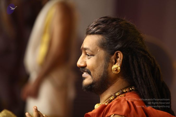 20170726 Photo 1500 1-PD9FiqtDrmbe5mWUDoA1Fe7kvSmYwaC.JPG