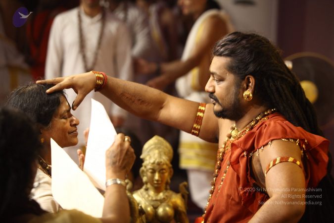 20170726 Photo 1501 1Yed3m7sU6QwPdq Yb9O-weFJJcHZTjqH.JPG