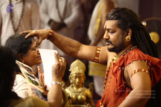 20170726 Photo 1502 1w28hrcyxupdw-JibIyF1b-kg5QFu4LL-.JPG