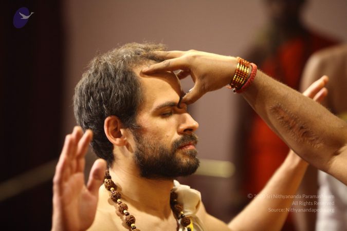 20170726 Photo 1507 1fSeCu-Fb2DudKELvm5i49rr7Gh-i5ZAE.JPG