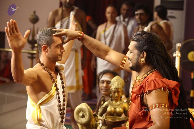 20170726 Photo 1513 1IL-1bVjG8hP8g2fYgrgYePEMcTrcFI4f.JPG