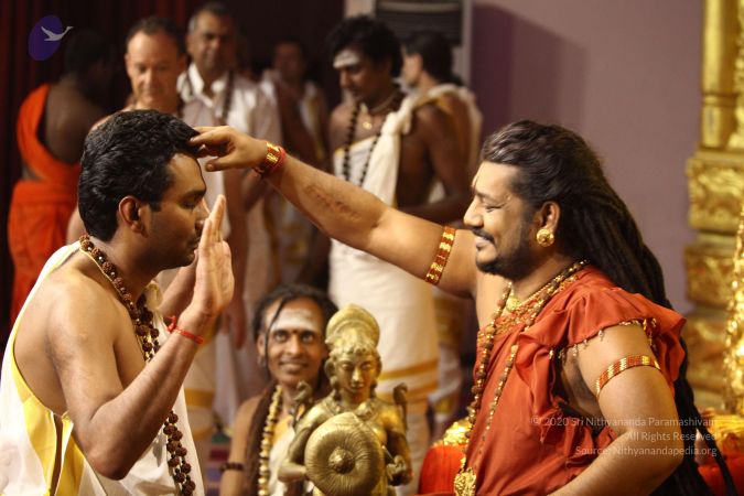 20170726 Photo 1516 1ztI1egU2dl9HRe 1vt HBEogoLu2XmZZ.JPG