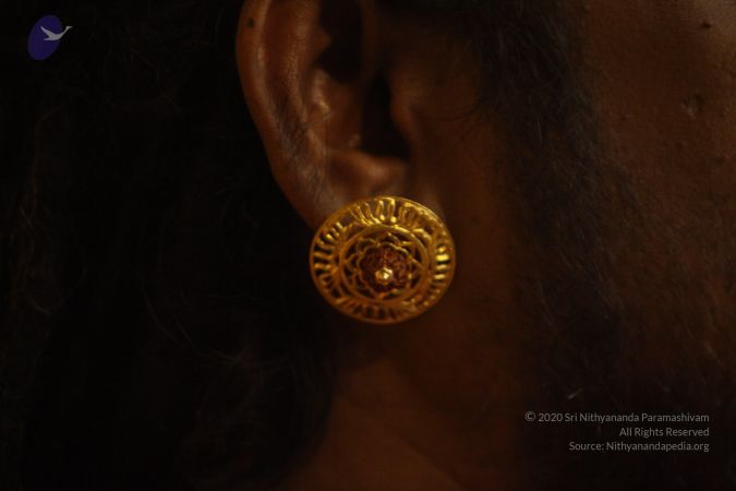 20170726 Photo 1527 1ZDJFbPczFOaYKDe12TPUIigVgmpdICVu.JPG