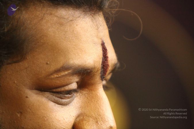 20170726 Photo 1531 19CGMTN5aE3mKRzrwNeulOYbdzq2Y6bon.JPG