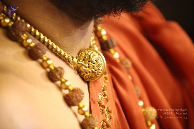 20170726 Photo 1535 1Qkb9JjRxErhB4Mz0p--bo8qkhhxsmYnI.JPG