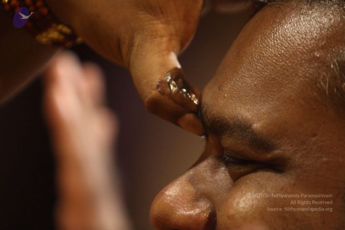 20170726 Photo 1537 1tmNexexSFJ4niz6t-2KkpS9MFIUBIdRR.JPG