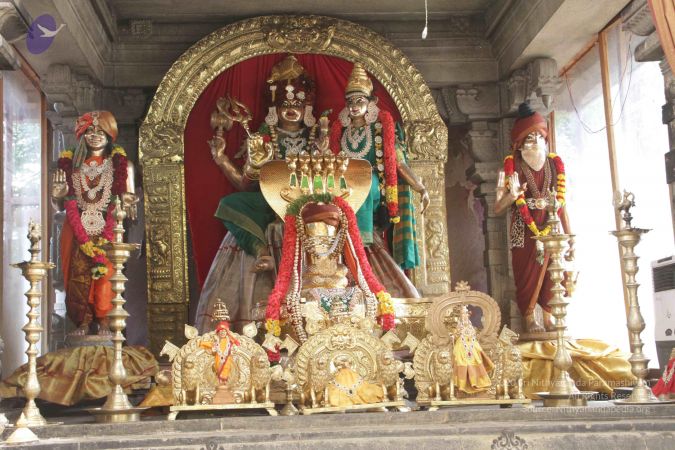 20170726 Photo 1546 1TX6aF3UGftdh8KK51mlKJG2ubytXzFIx.JPG