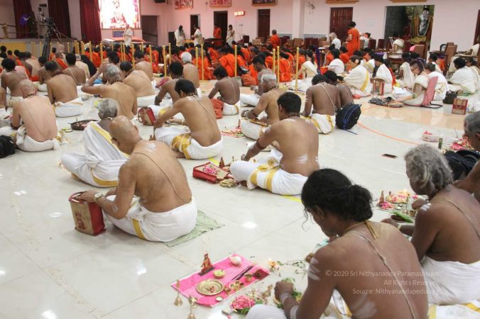 20170727 Photo 106 1h4DJIzVcoxjDbjksab5AffH6EheZ32hv.jpg