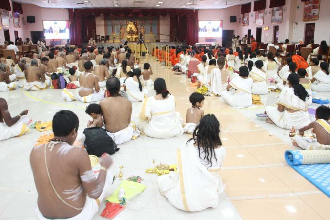 20170727 Photo 108 1VS6 M3cmrX9XfR1CvTxTfdhWVXXI9S-n.jpg