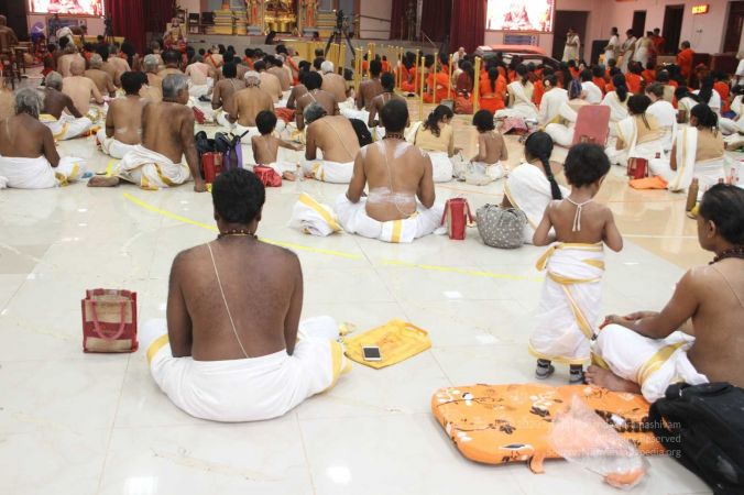 20170727 Photo 125 1BTfgFBesLxkzQtZLzBepNfGdbxpeal29.jpg