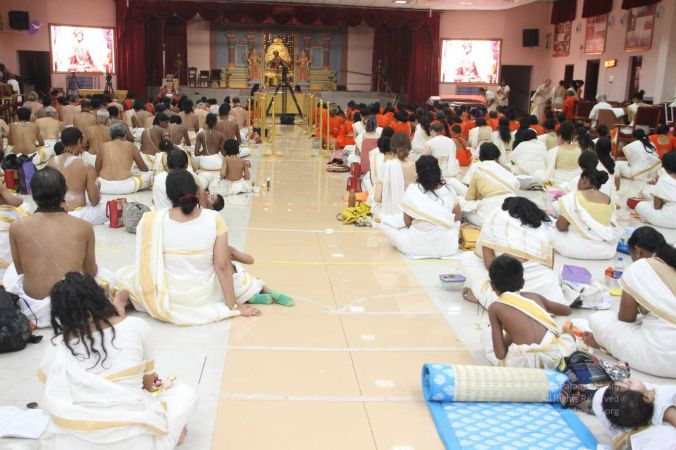 20170727 Photo 126 18v00XAxykLzvL-GxWZUca uMiLTzD0TW.jpg