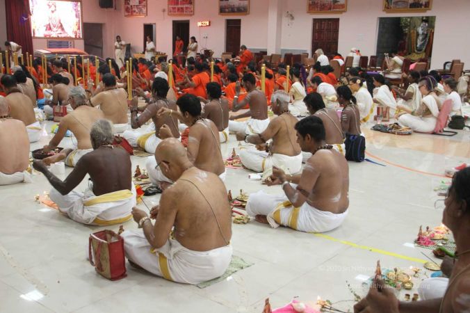 20170727 Photo 134 1TaX jCrcL9UAGlZZwrV4t7qaPo5PqA-A.jpg